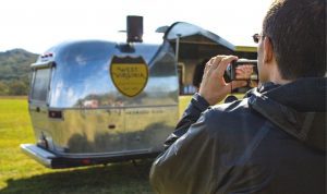 Read more about the article Why You Should Buy an Airstream Travel Trailer