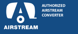 Airstream Authorized Converter