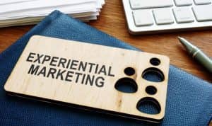 Principles of Experiential Marketing