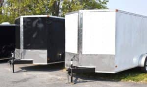 Read more about the article Tips for Getting the Most From Your Exhibition Trailer
