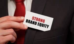 Read more about the article Brand Equity: Why Your Company Needs It