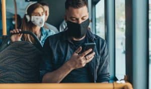 Read more about the article How the Pandemic Has Changed Engagement Marketing