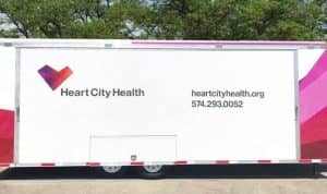 How Mobile Medical Trailers Are Improving Healthcare