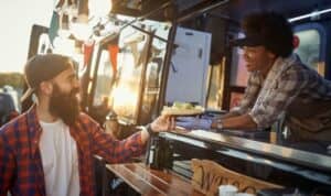 Read more about the article 4 Things That Can Help Make Your Food Truck More Profitable