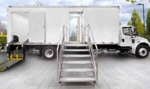 Read more about the article How to Start a Mobile Health Clinic