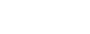 Winnebago Commercial Vehicle Dealer