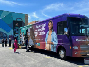 Read more about the article Mobile Clinic Equipment List: Essential Tools for Mobile Healthcare