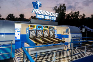 Read more about the article How to Insulate a Trailer for Experiential Marketing and Mobile Builds