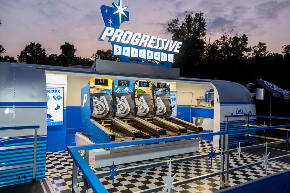 Read more about the article How to Insulate a Trailer for Experiential Marketing and Mobile Builds