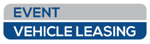 Event Vehicle Leasing