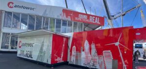 Read more about the article Where Can I Do a Pop-Up Shop? Locations, Ideas, and a Planning Checklist