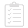 CERTIFICATIONS