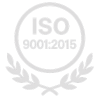 ISO