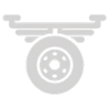 SUSPENSION