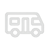 class a