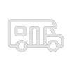 class c