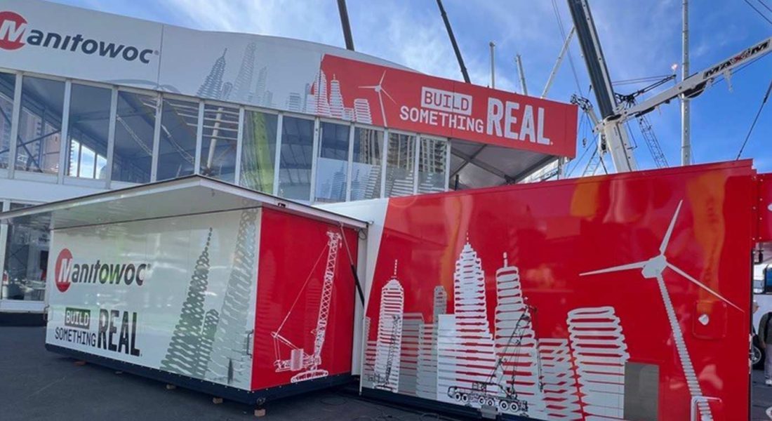 Custom Mobile Modular Classrooms