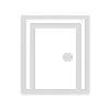 Partitions