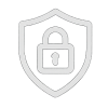 security